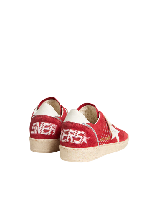 Golden goose