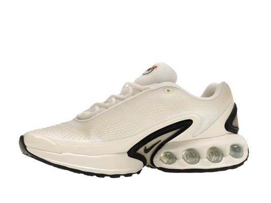 Nike Air Max Dn