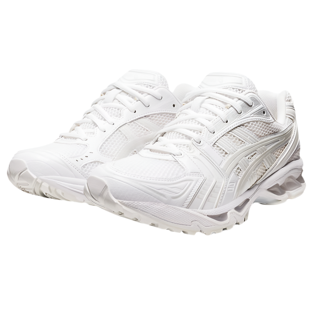Asics kayano 14