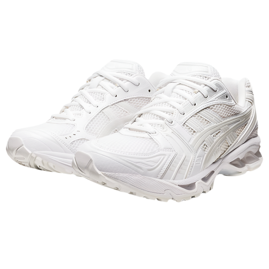 Asics kayano 14