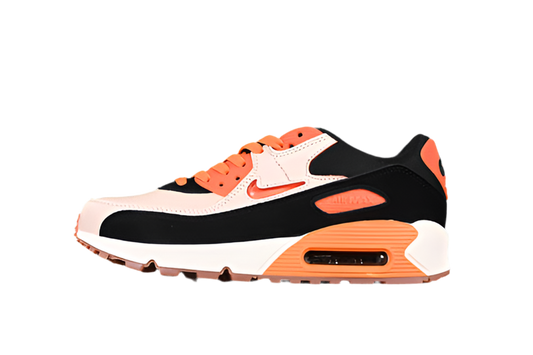 Air Max 90