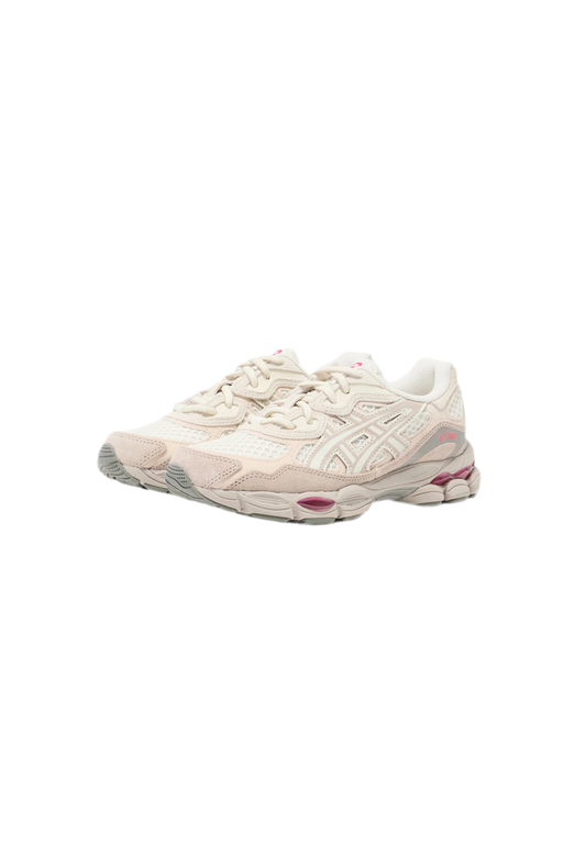 ASICS Gel NYC