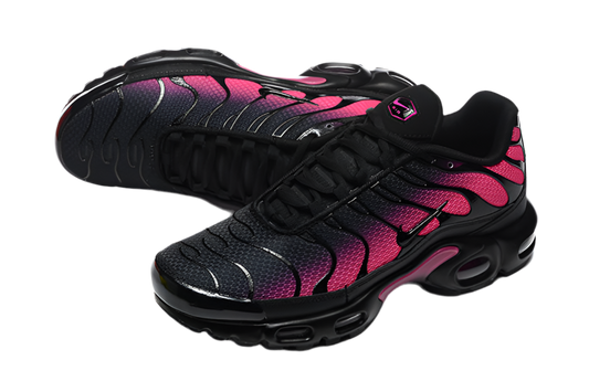 Nike tn