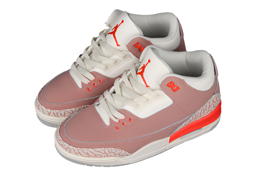 Air Jordan 3