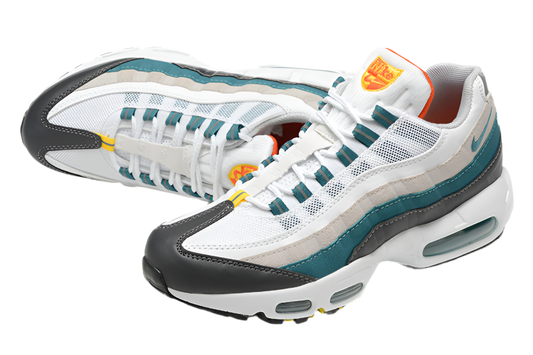 Air Max 95