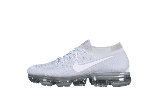 Nike Vapormax