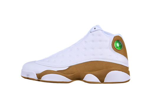 Air Jordan 13