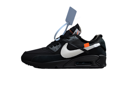 Air Max 90 X OFF WHITE