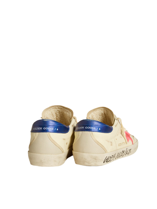 Golden goose