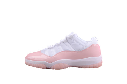 Air Jordan 11