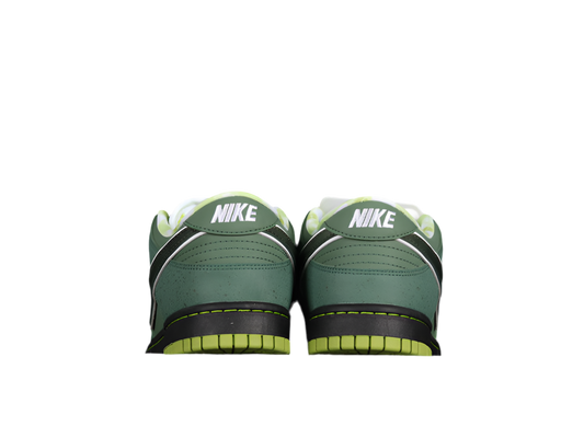 Dunk Low
