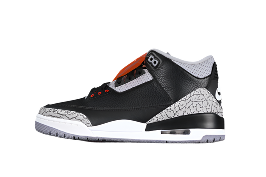 Air Jordan 3