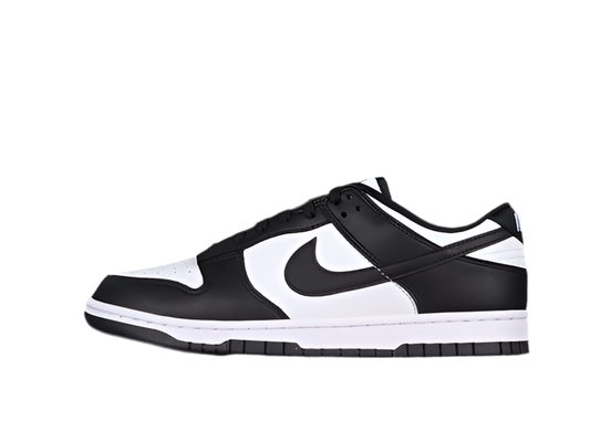 Dunk Low