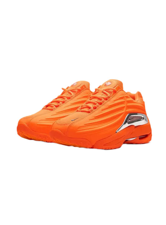 Nike X Nocta Drake Hot Step