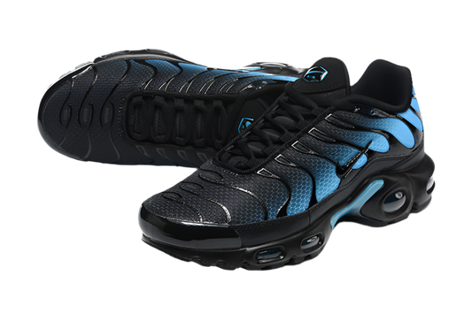 Nike tn