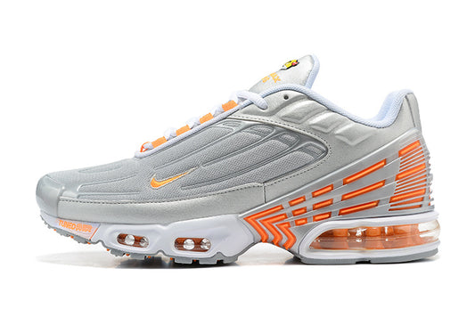 Nike Tn