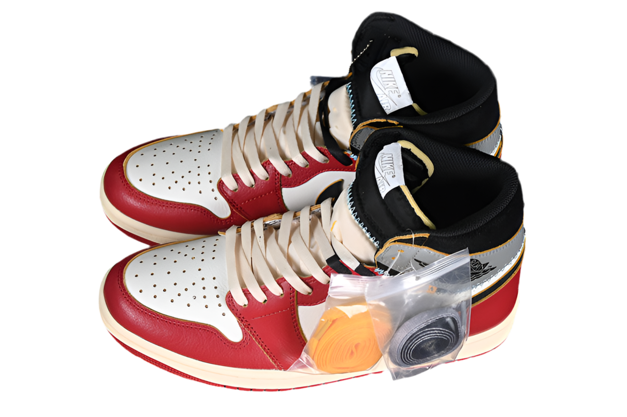 Air Jordan 1
