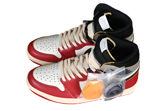 Air Jordan 1