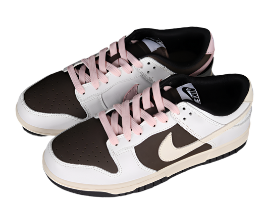 Dunk Low