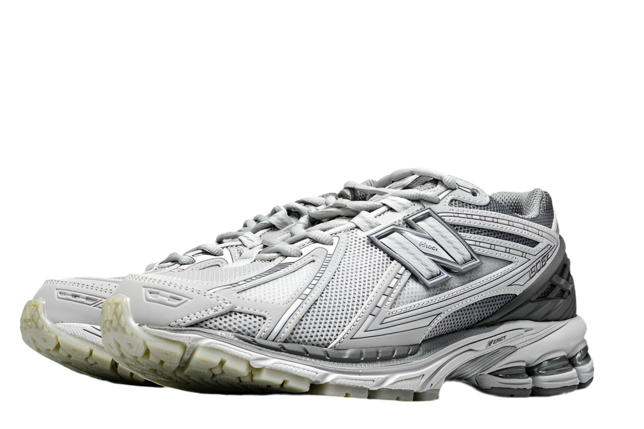 New Balance M1906