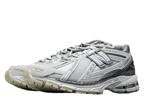 New Balance M1906