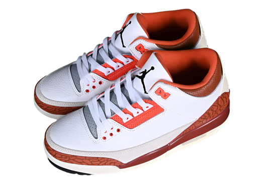 Air Jordan 3