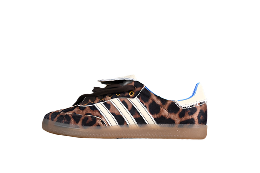 Samba