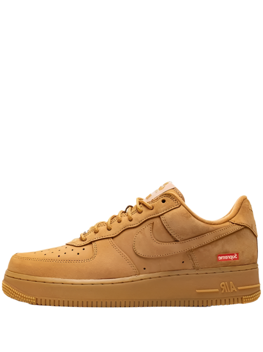 Air Force One X Supreme SP