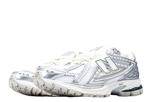 New Balance M1906