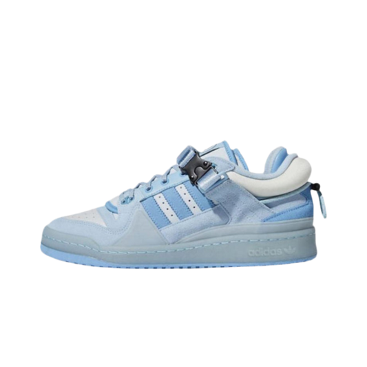 Adidas X BadBunny