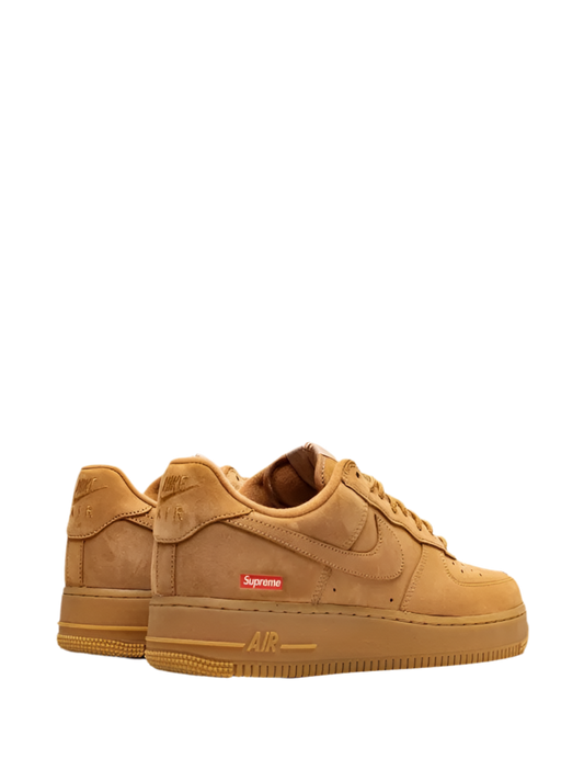 Air Force One X Supreme SP
