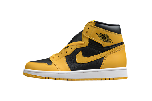 Air Jordan 1