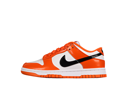 Dunk Low