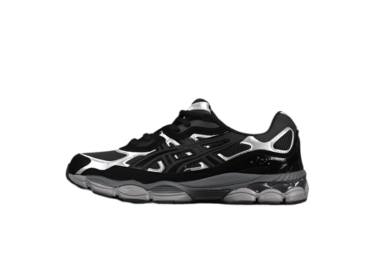 ASICS Gel NYC