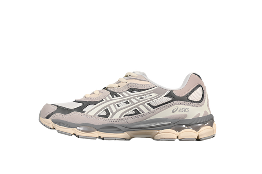 ASICS Gel NYC