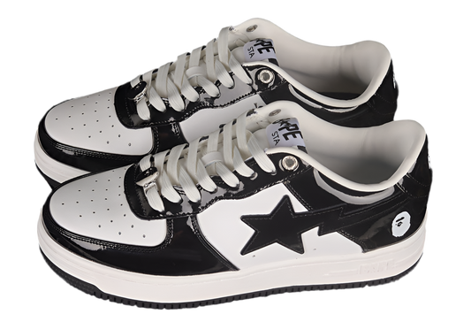 Bape Sta