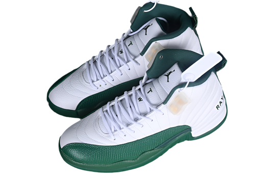 Air Jordan 12
