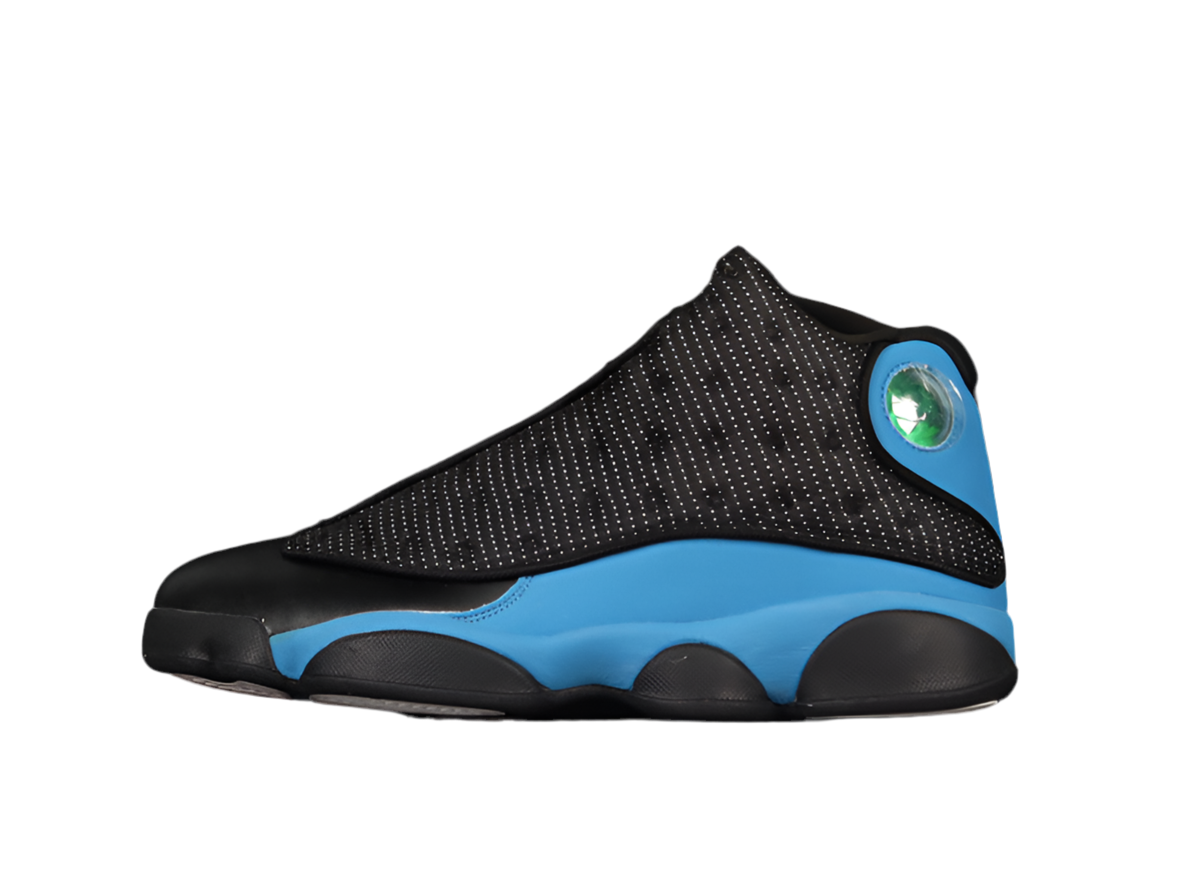 Air Jordan 13