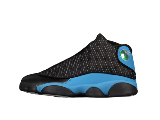 Air Jordan 13