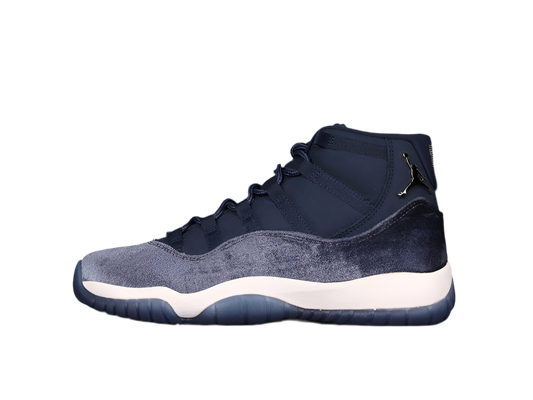 Air Jordan 11