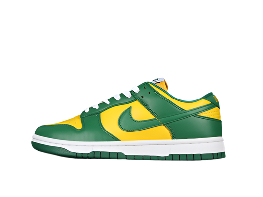 Dunk Low