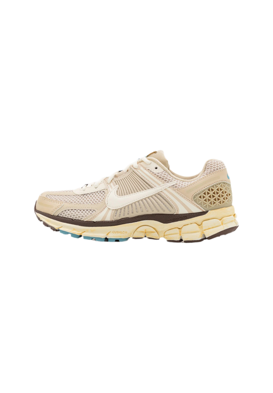 Nike Vomero 5