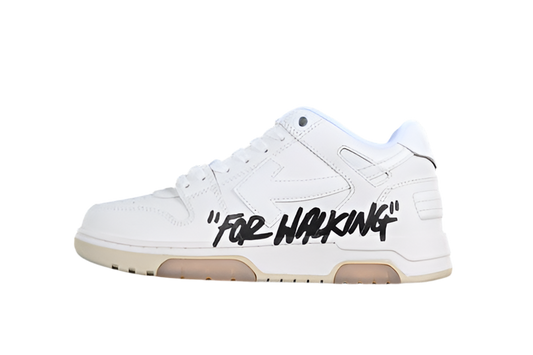OFF WHITE Out off Office
