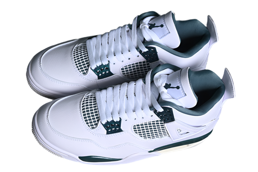 Air Jordan 4