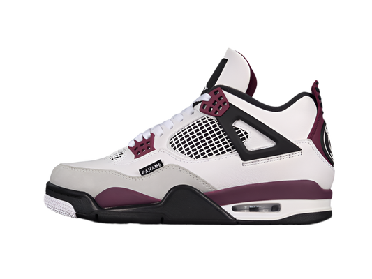 Air Jordan 4
