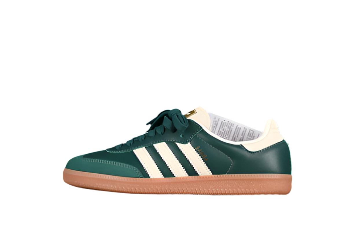 Samba