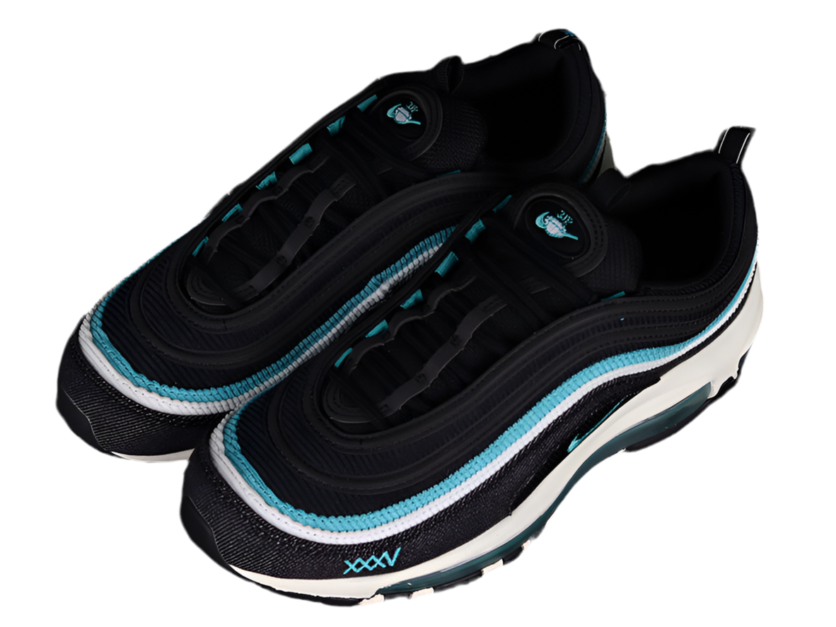 Air Max 97