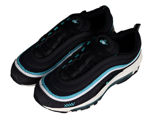 Air Max 97