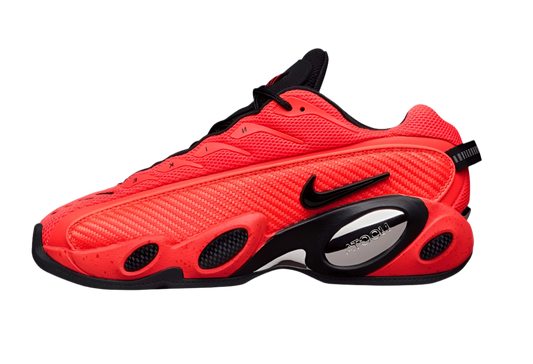 Nike Gilde X Nocta Drake