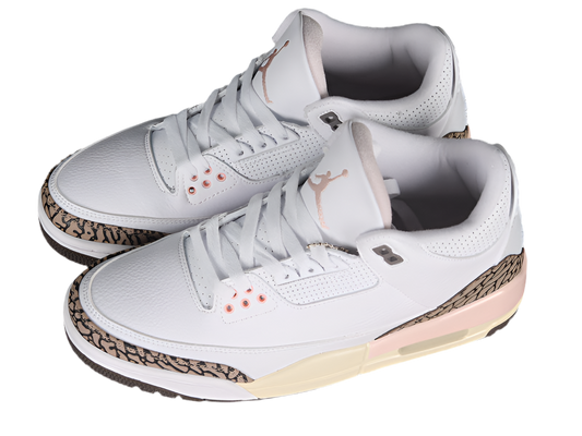 Air Jordan 3